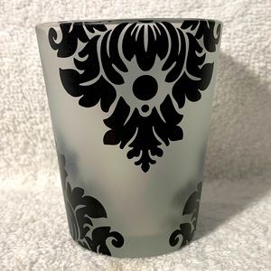 PartyLite Forbidden Fruits Votive Holder